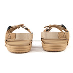 Men's Sand Terra Barefoot Sandals