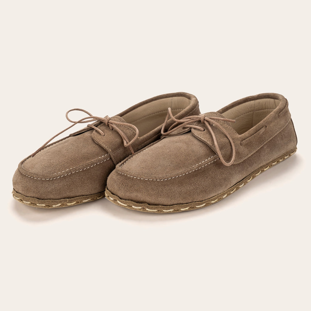 Men's Sand Dock Shoes