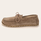 Men's Sand Dock Shoes