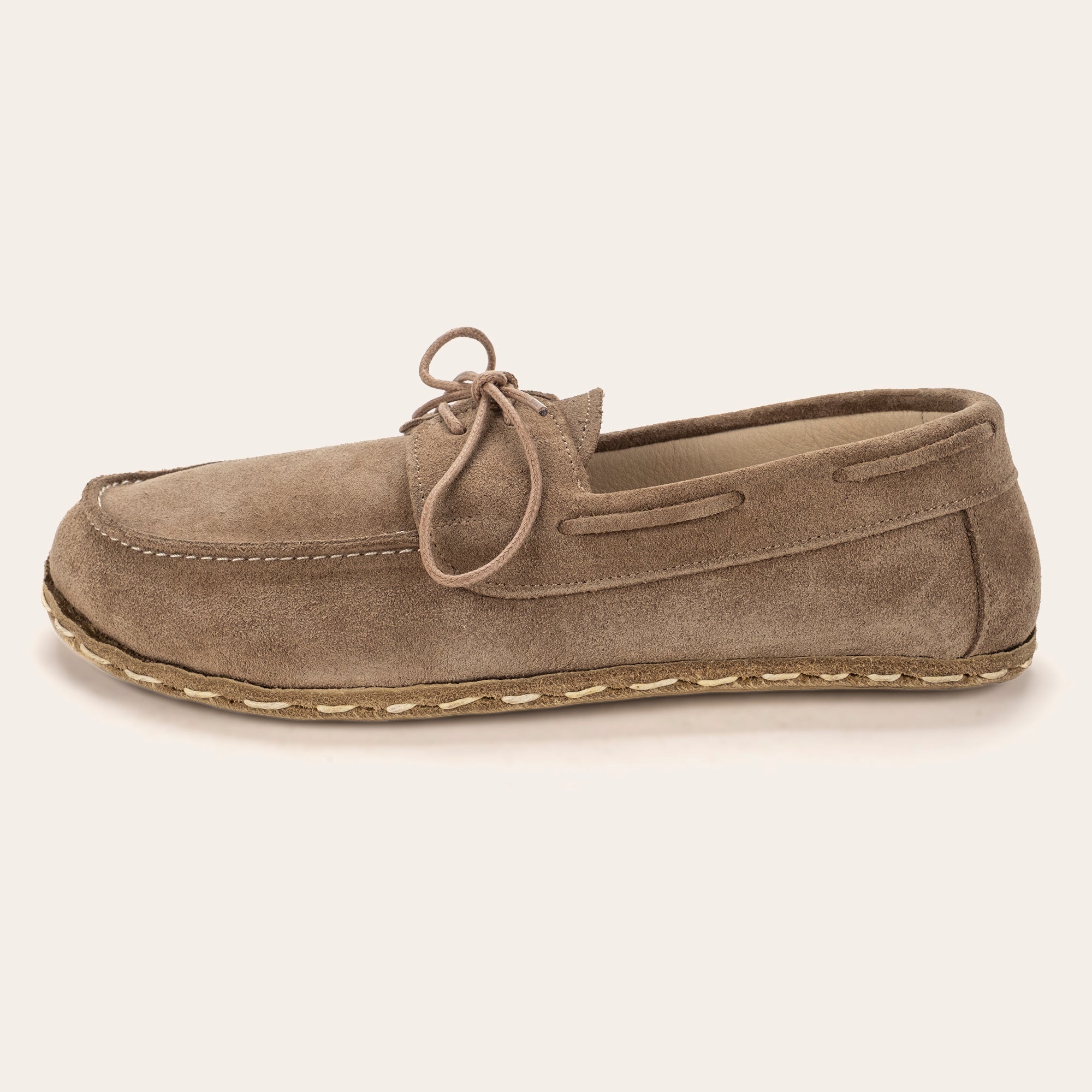 Men's Sand Dock Shoes