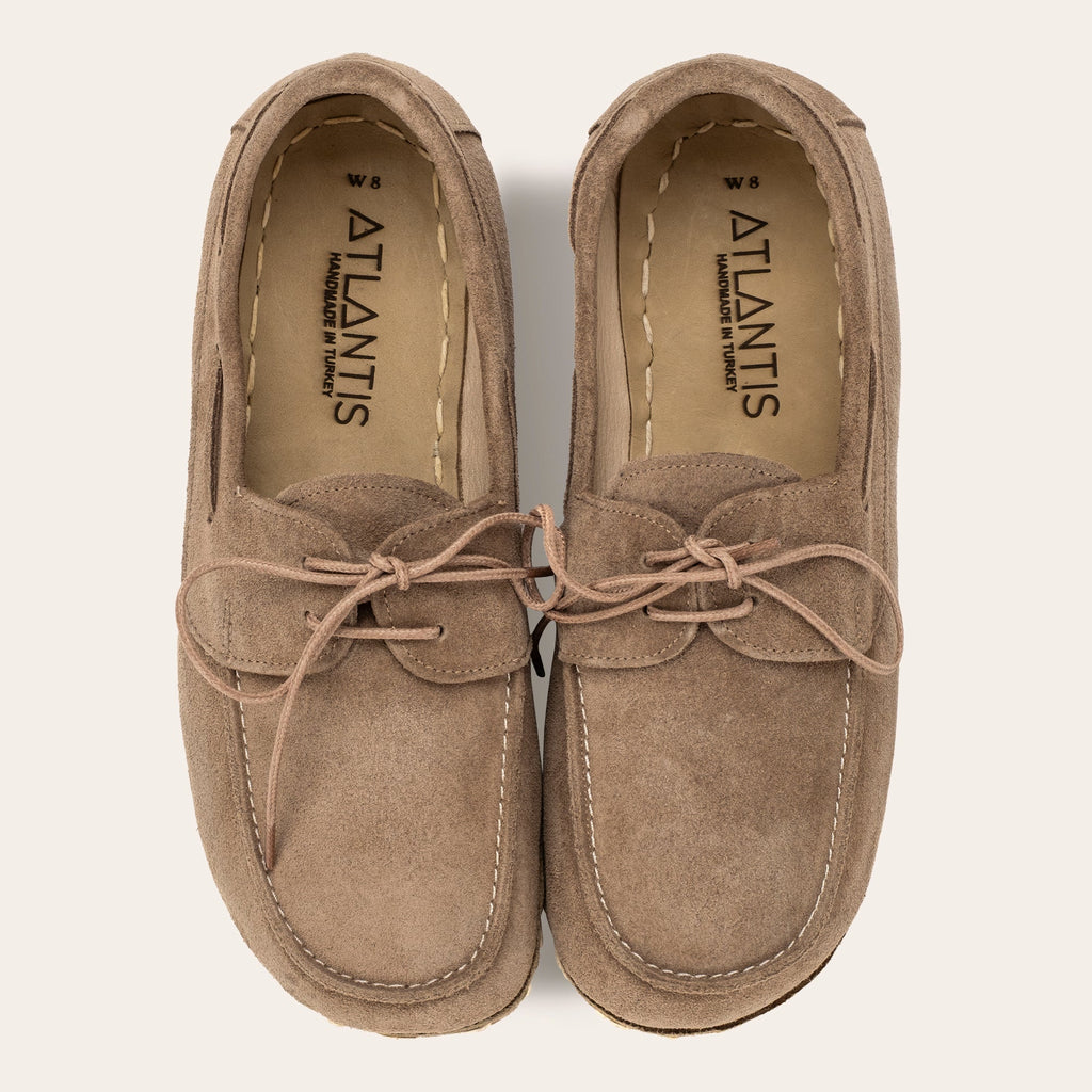 Men's Sand Dock Shoes