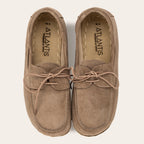 Men's Sand Dock Shoes