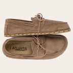 Men's Sand Dock Shoes