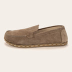 Men's Sand Moccasins