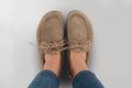 Men's Sand Dock Shoes
