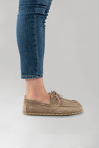 Men's Sand Dock Shoes