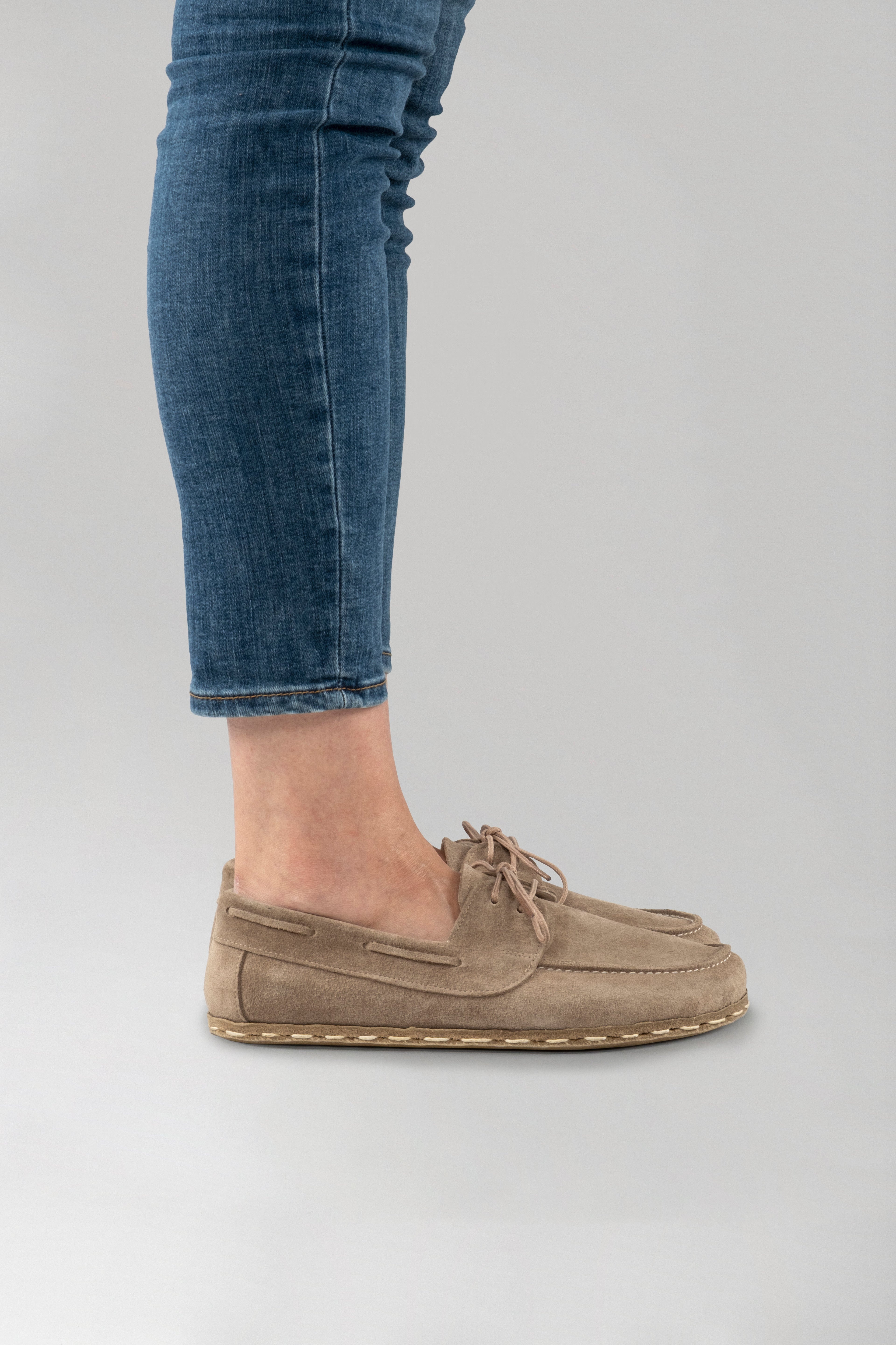 Men's Sand Dock Shoes
