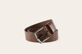 Men's Classic Belt