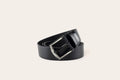Men's Black Belt