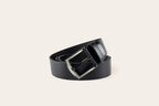 Men's Black Belt