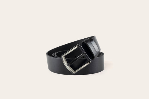 Men's Classic Belt