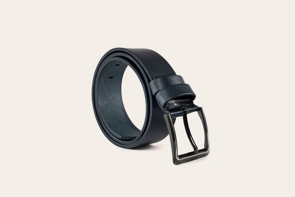Men's Classic Belt