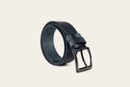 Men's Classic Belt