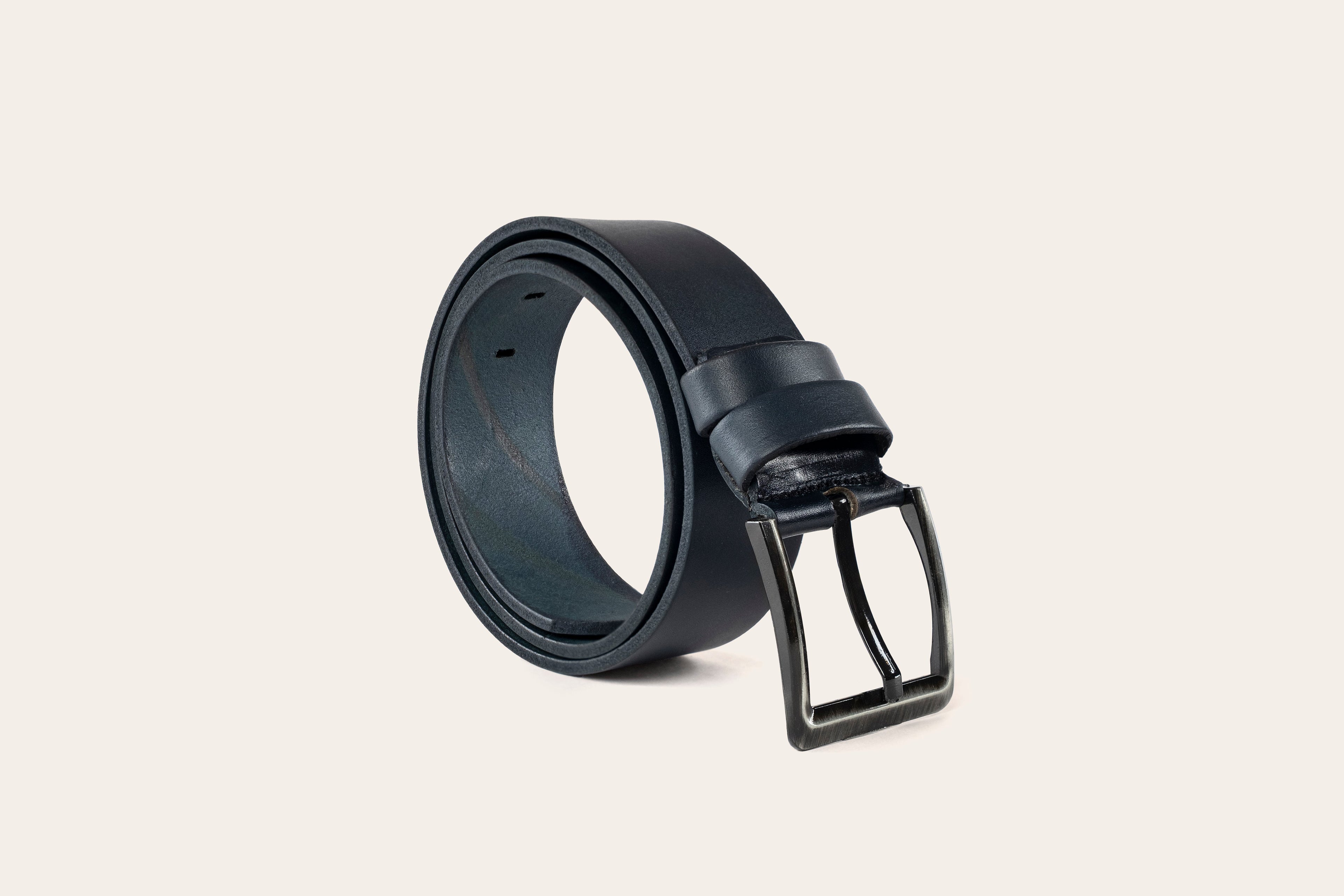 Men's Classic Belt