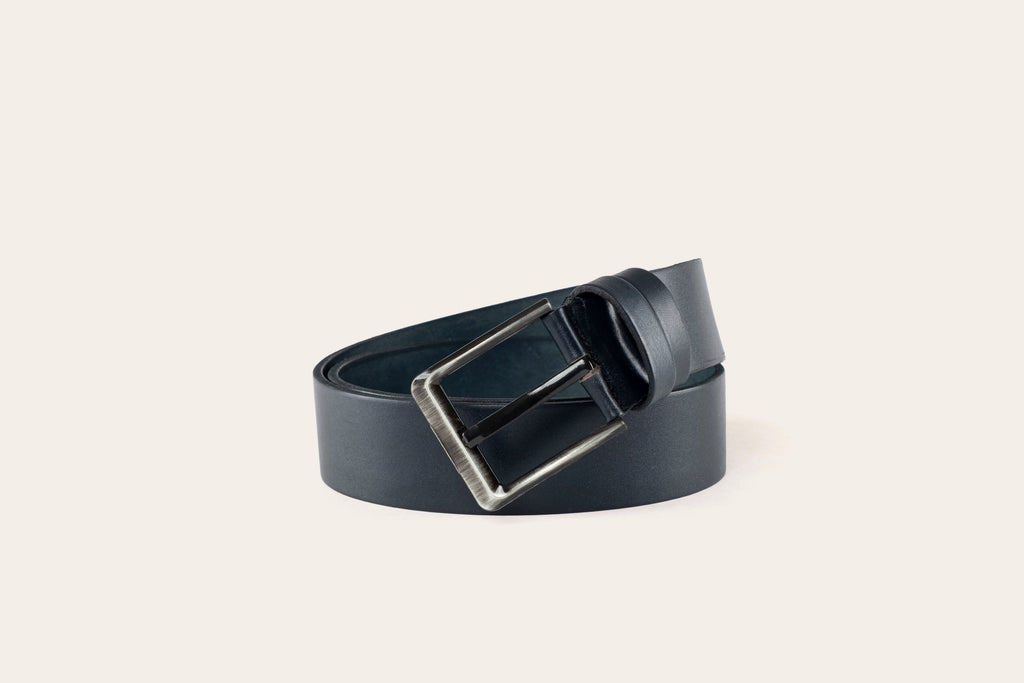 Men's Classic Belt