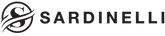 Sardinelli Shoes Logo