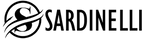 Sardinelli Logo