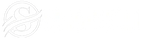 Sardinelli Logo