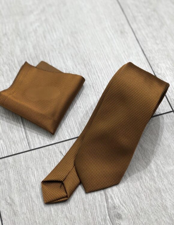 Tile Neck Tie by SardinelliStore.com with Free Worldwide Shipping